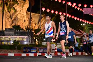 BIB: 
                            <button type="button" onclick="openModal(24489022)" class="btn btn-primary btn-sm float-right btn-popup" data-toggle="modal" data-target=".modal-high-quality">
                        <i class="fas fa-shopping-cart"></i> Add to Cart
                    </button>
                                            <button type="button" onclick="isThisMe(24489022, true)" class="btn btn-success btn-sm float-right btn-popup btn-isme hidden" data-toggle="tooltip" data-placement="bottom" title="นี่คือรูปของคุณใช่ไหม คลิกที่นี่เพื่อเอาเข้าอัลบั้ม">
                        <i class="fas fa-plus"></i> Add to album
                    </button>
                    <button type="button" onclick="isThisMe(24489022, false)" class="btn btn-warning btn-sm float-right btn-popup btn-isnotme hidden">
                        <i class="fas fa-ban"></i> Remove from album
                    </button>